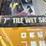 #10124-•-workforce-7"-tile-wet-saw-image-5