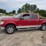 2011-ford-f150-image-2