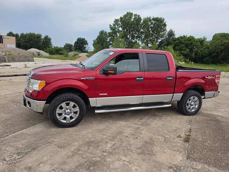 2011-ford-f150-image-2