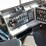 2002-freightliner-fs65-image-13