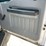 2012-ford-f450-image-18