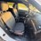 2018-ford-explorer-image-22