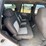 2005-ford-expedition-image-27