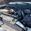 1999-ford-f350-image-17