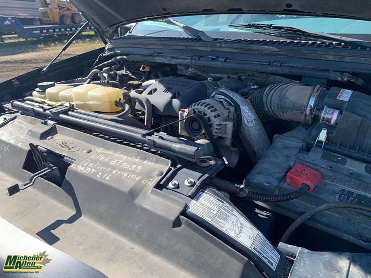 1999-ford-f350-image-17