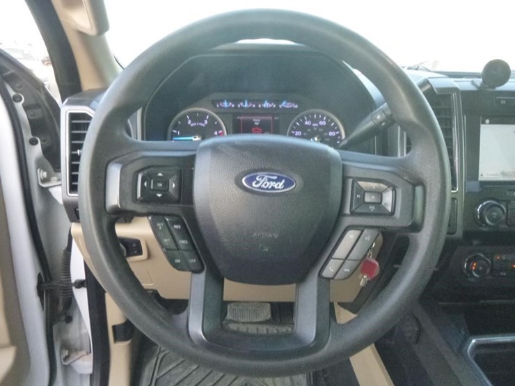 2019-ford-f250-image-10