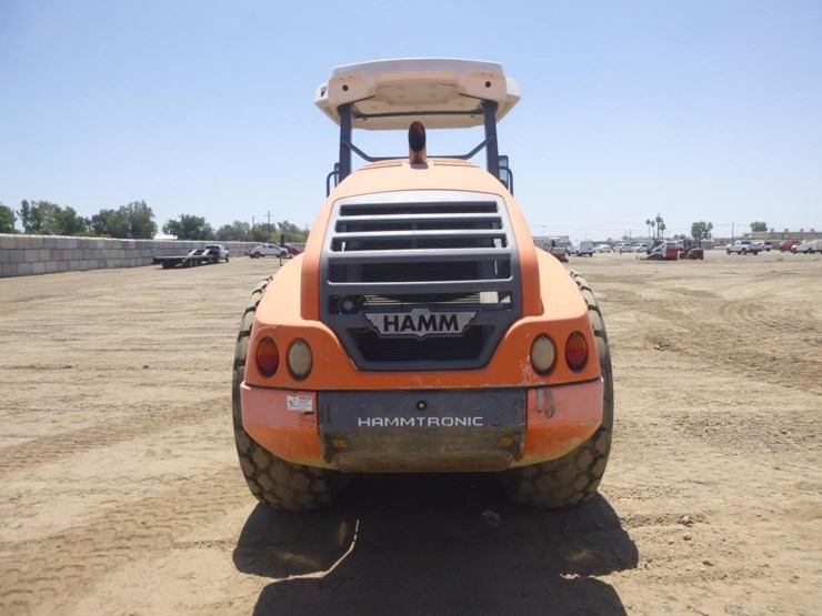 2015-hamm-h11ix-image-21
