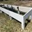 #7969-•-poly-raised-flower-bed-frame-with-rolls-of-wire-fencing-image-6