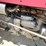 massey-ferguson-250-image-8