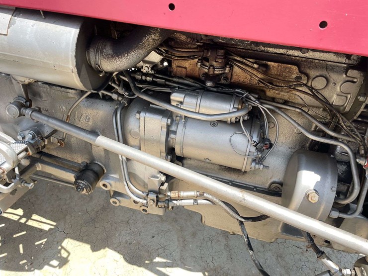 massey-ferguson-250-image-8