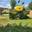 john-deere-1760-image-4