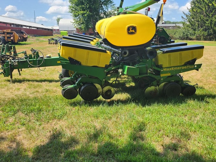 john-deere-1760-image-4