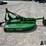 frontier-rc2060-image-8