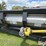 2022-olimac-drago-gt-12-30-header-&-trailer-image-18