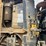 2020-caterpillar-140-image-38