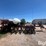 2012-case-ih-1250-image-4