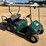 ez-go-2-seater-gas-golf-cart-image-4
