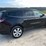 2017-chevrolet-traverse-image-3
