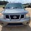 2015-nissan-armada-image-5
