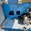 2012-genie-z40/23n-image-33