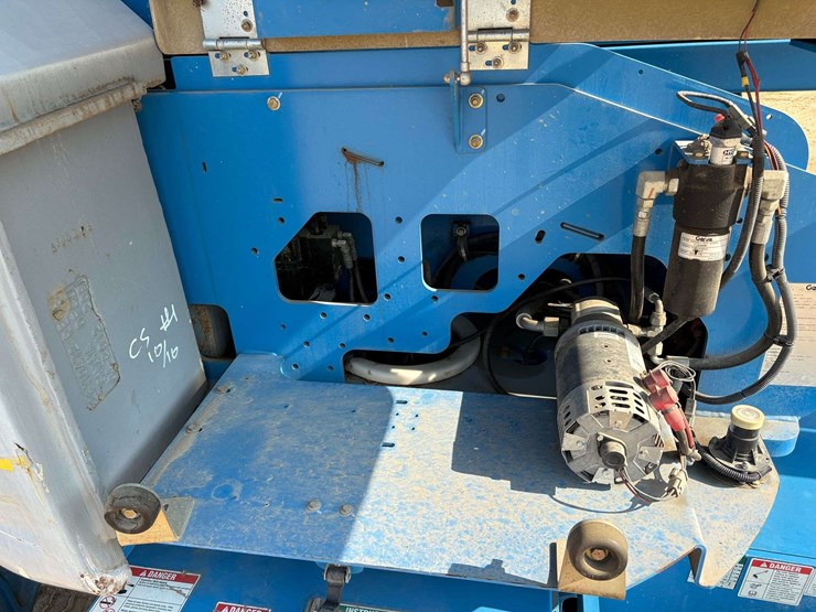 2012-genie-z40/23n-image-33