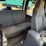 2003-jeep-wrangler-image-20