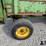 john-deere-716-image-10
