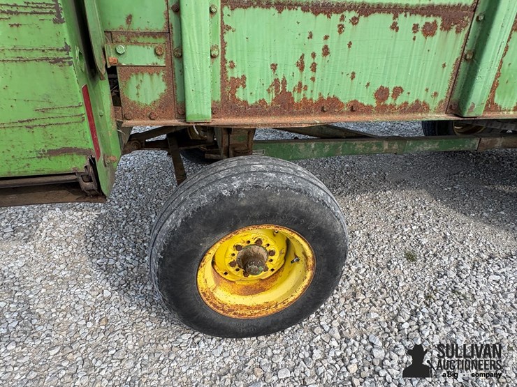 john-deere-716-image-10