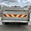2013-ford-f450-image-10