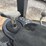 case-650l-image-14