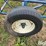 duo-lift-pipe-trailer-image-20