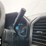 2019-ford-6.5-ft-image-22