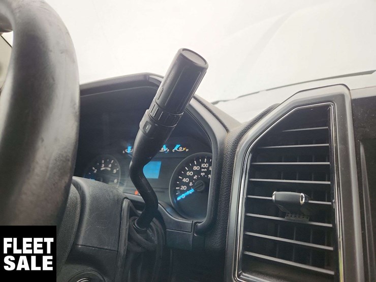 2019-ford-6.5-ft-image-22