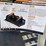 #9786-•-landhonor-72"-heavy-duty-rock-grapple-bucket-attachment-image-10