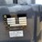 #421-•-ats-power-me18-mini-excavator-image-30