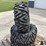 can-am-atv-tires/rims-(bid-per-unit)-image-6