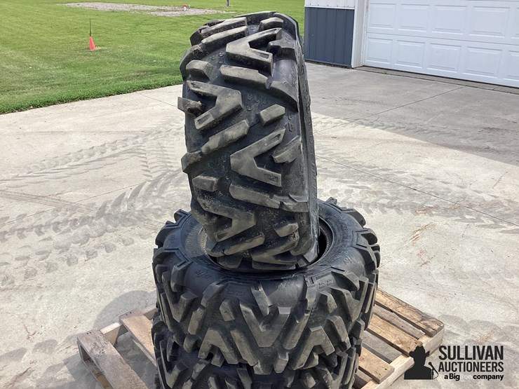 can-am-atv-tires/rims-(bid-per-unit)-image-6