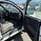 2011-chevrolet-colorado-image-8