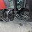 2022-zetor-m70psc-image-32