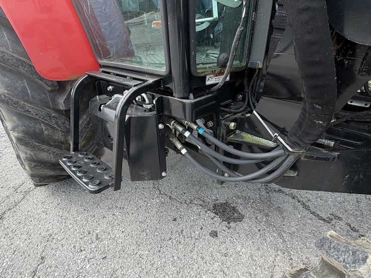 2022-zetor-m70psc-image-32