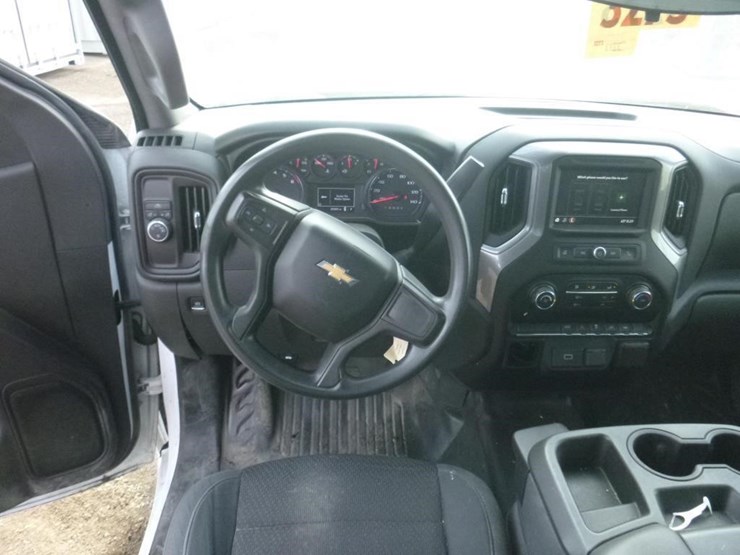 2019-chevrolet-1500-image-7