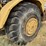 1975-caterpillar-627b-image-11