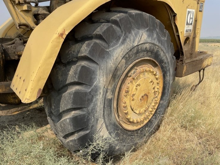 1975-caterpillar-627b-image-11