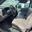 2001-ford-f550-image-7