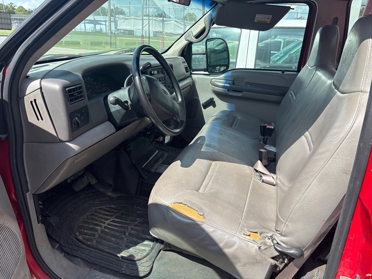 2001-ford-f550-image-7