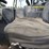 non-operable-2008-autocar-wx-t/a-refuse-truck-image-8