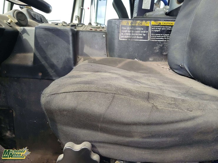 non-operable-2008-autocar-wx-t/a-refuse-truck-image-8
