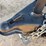 2022-forrest-river-"primetime-avenger-le"-bumper-pull-travel-trailer-image-8