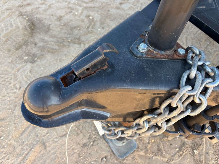 2022-forrest-river-"primetime-avenger-le"-bumper-pull-travel-trailer-image-8