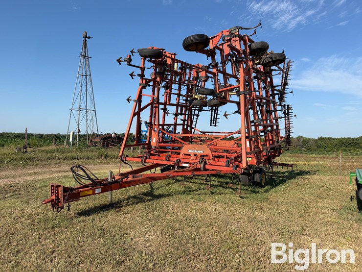 krause-5654-field-cultivator-image-1